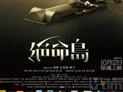 考教师编需不需要学位证